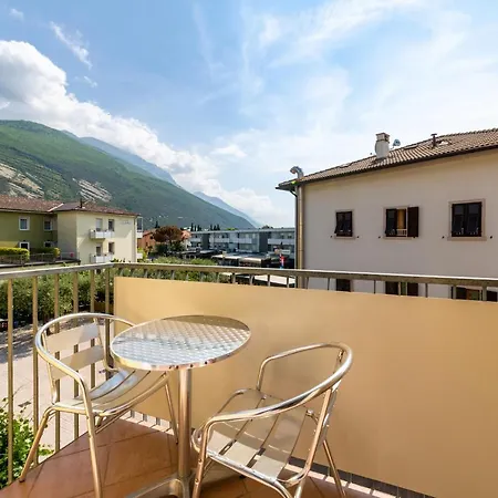 New Garden Torbole Sul Garda