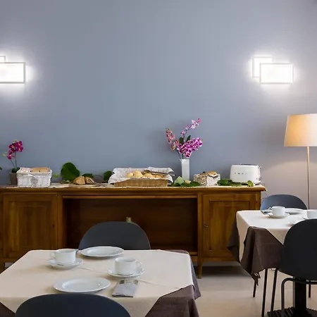 New Garden Hotel Torbole Sul Garda